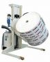 WEB 600